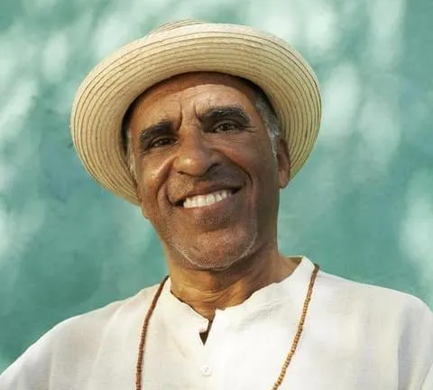 Nerve Soothe Reviews2