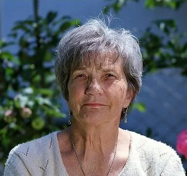 Nerve Soothe Reviews3